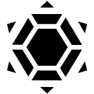 USG LITE 60AX