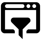 USG LITE 60AX