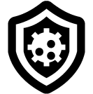 USG LITE 60AX