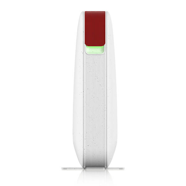 USG LITE 60AX