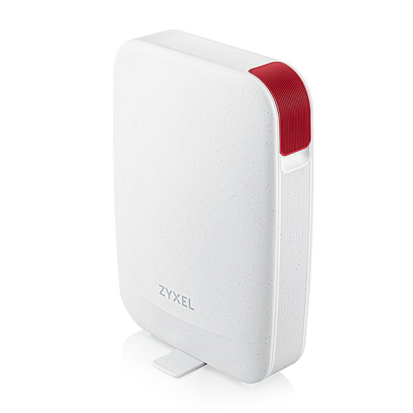 USG LITE 60AX