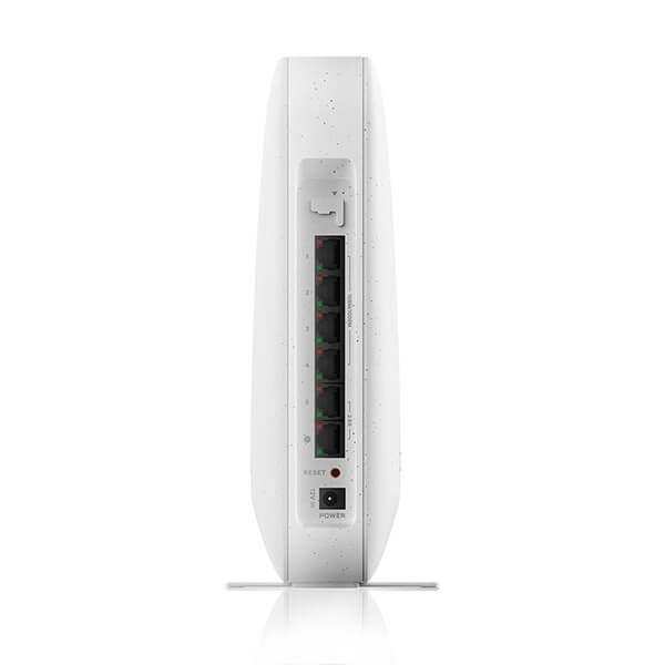 USG LITE 60AX
