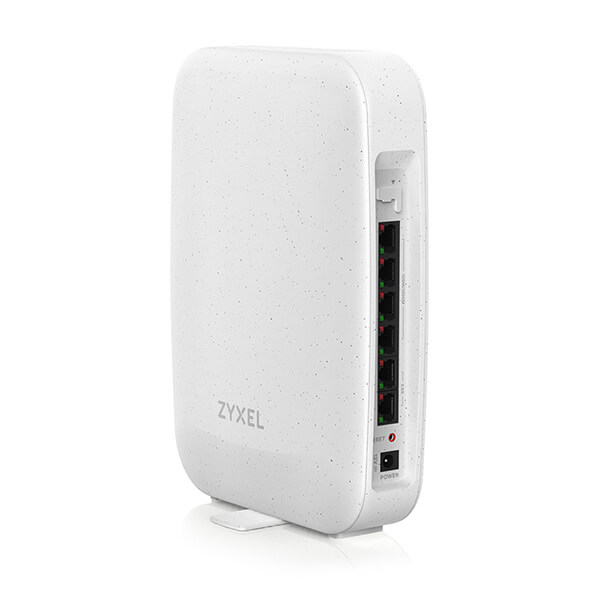 USG LITE 60AX