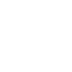 Instant broadband anywhere