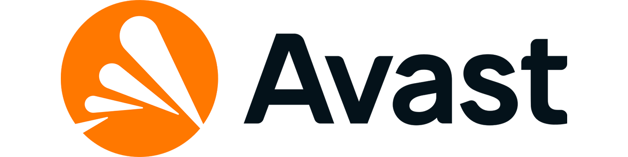 Avast logo