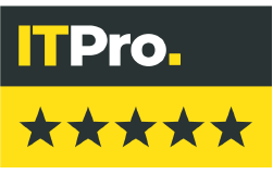 IT Pro logo
