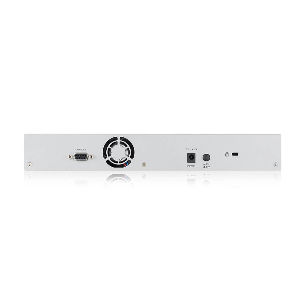 USG FLEX 500 | USG FLEX Firewall - Product Photos | Zyxel Networks
