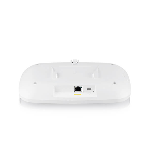 WBE510D