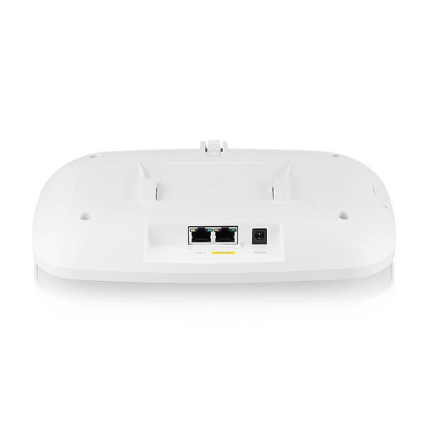 WBE630S