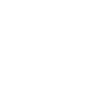 10G LAN connectivity