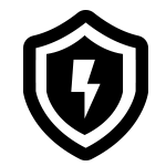 K.21 6KV surge protection