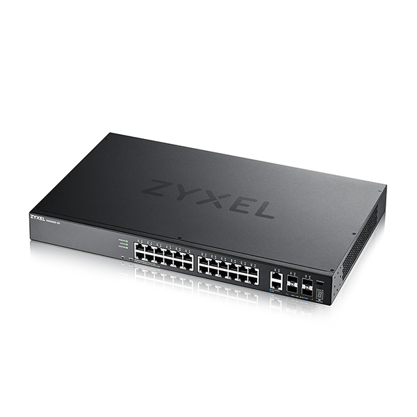 Zyxel XGS2220-30