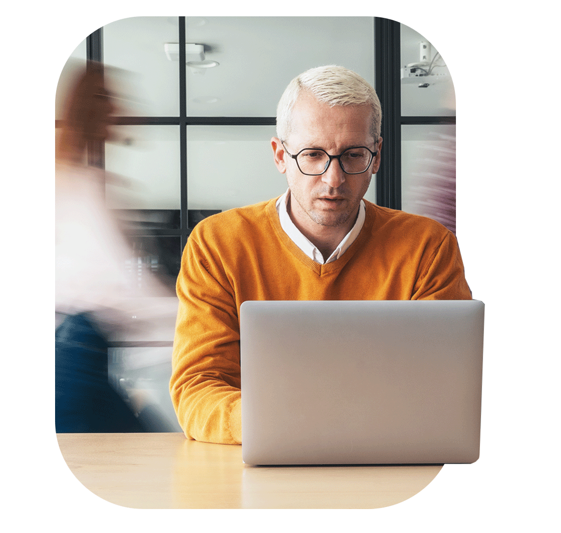 Zyxel XGN100Cv3 product photo