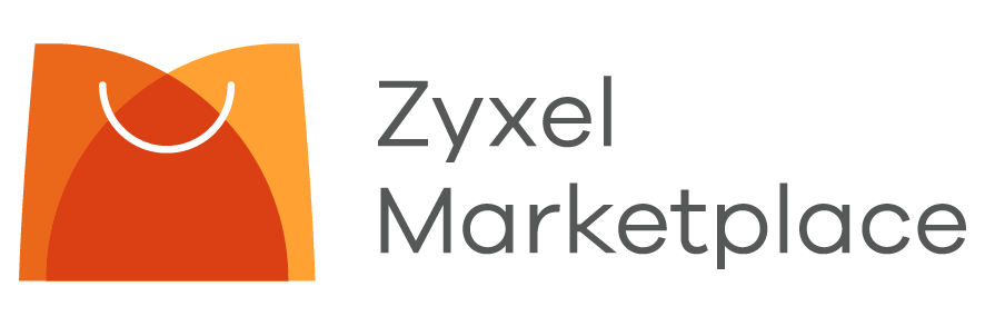 Zyxel E-commerce Platforms