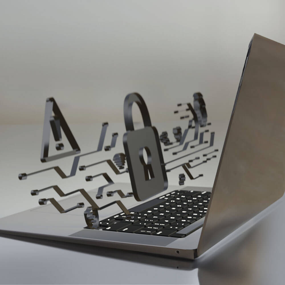 AI-Driven Malware Protection