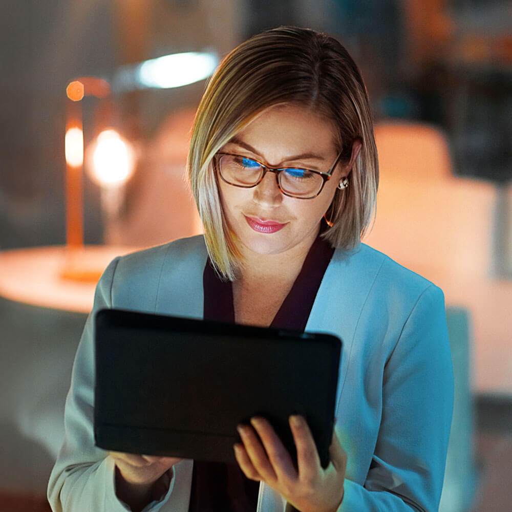 Smart Web Filtering: Beyond Traditional Boundaries