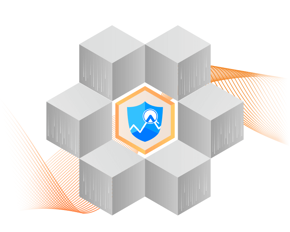SecuReporter