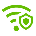 Latest WiFi Technology Has You Covered