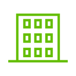Commercial/Residential
