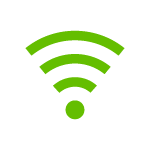 Outdoor Metro WiFi Solution