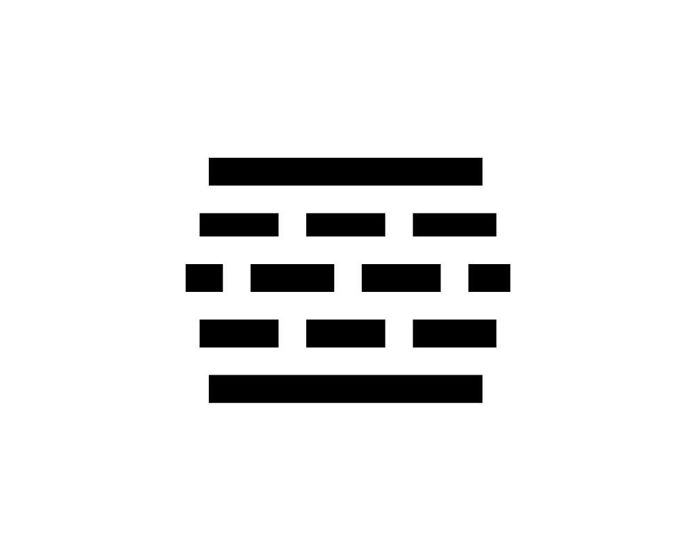 Security Portfolio