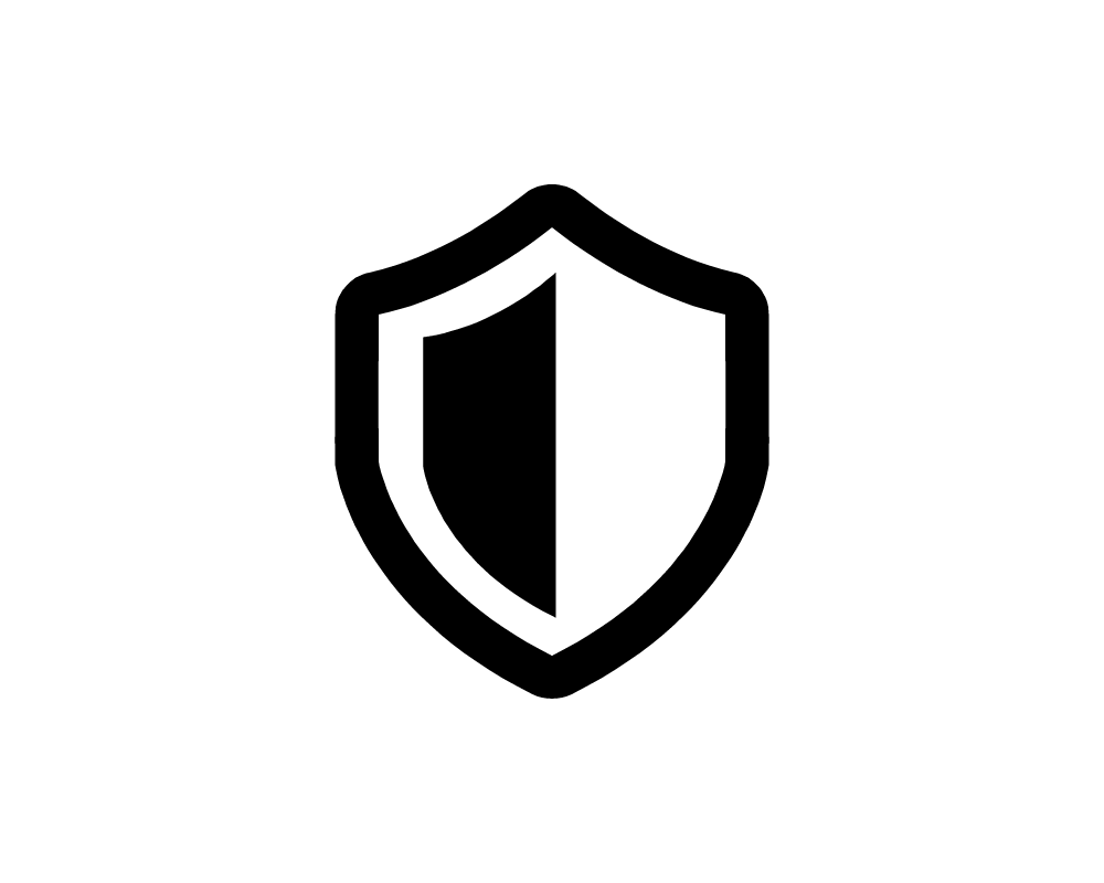 Security Portfolio