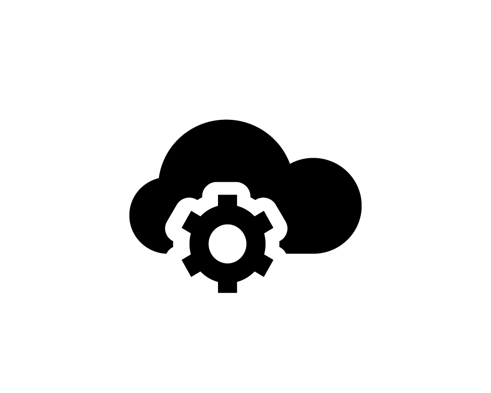 Security Portfolio