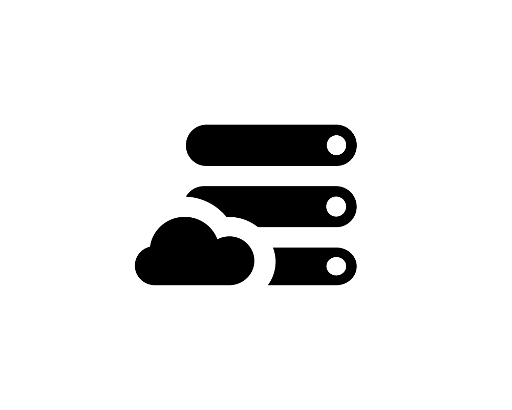 Security Portfolio