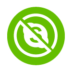Security Portfolio