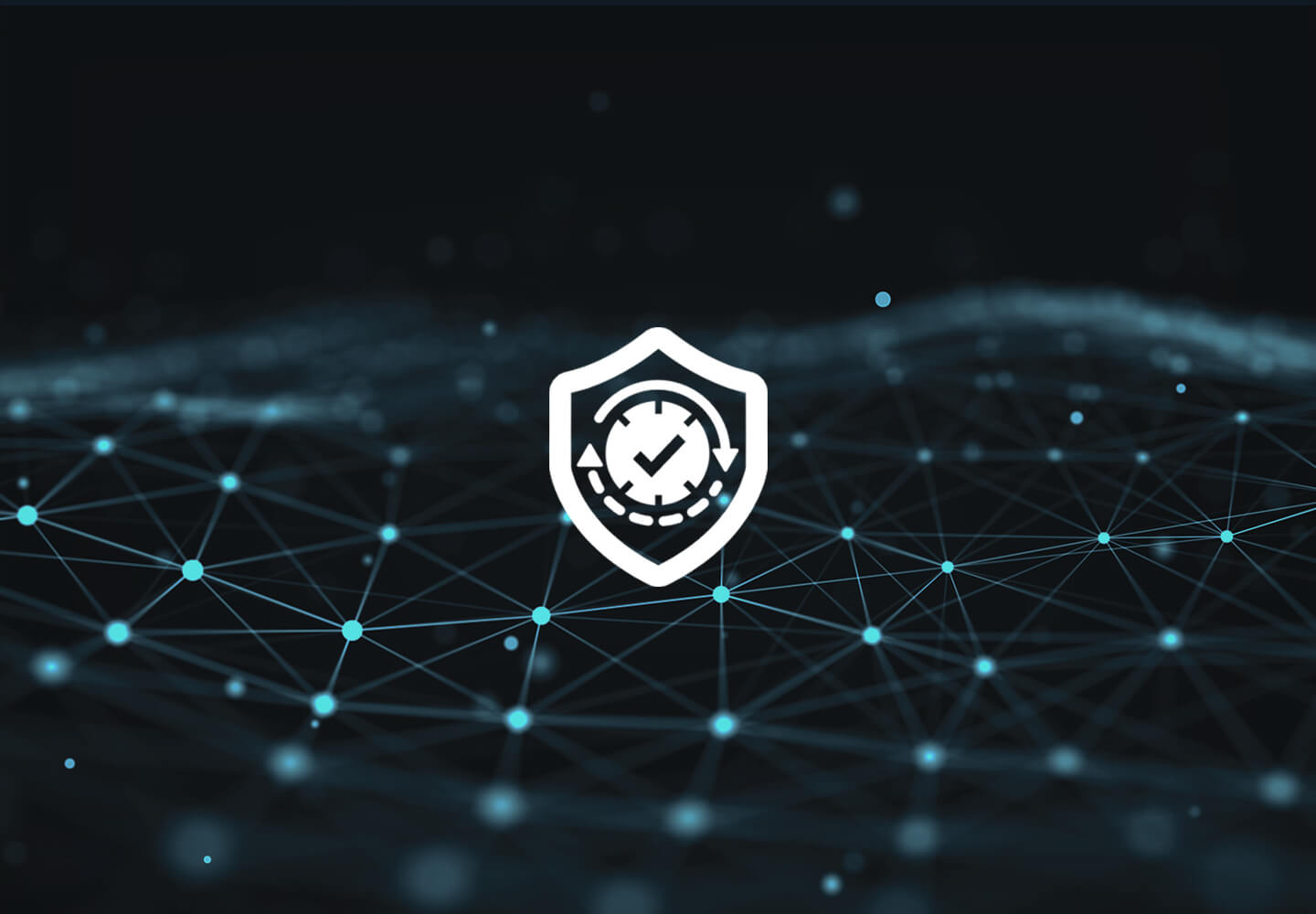 Security Portfolio