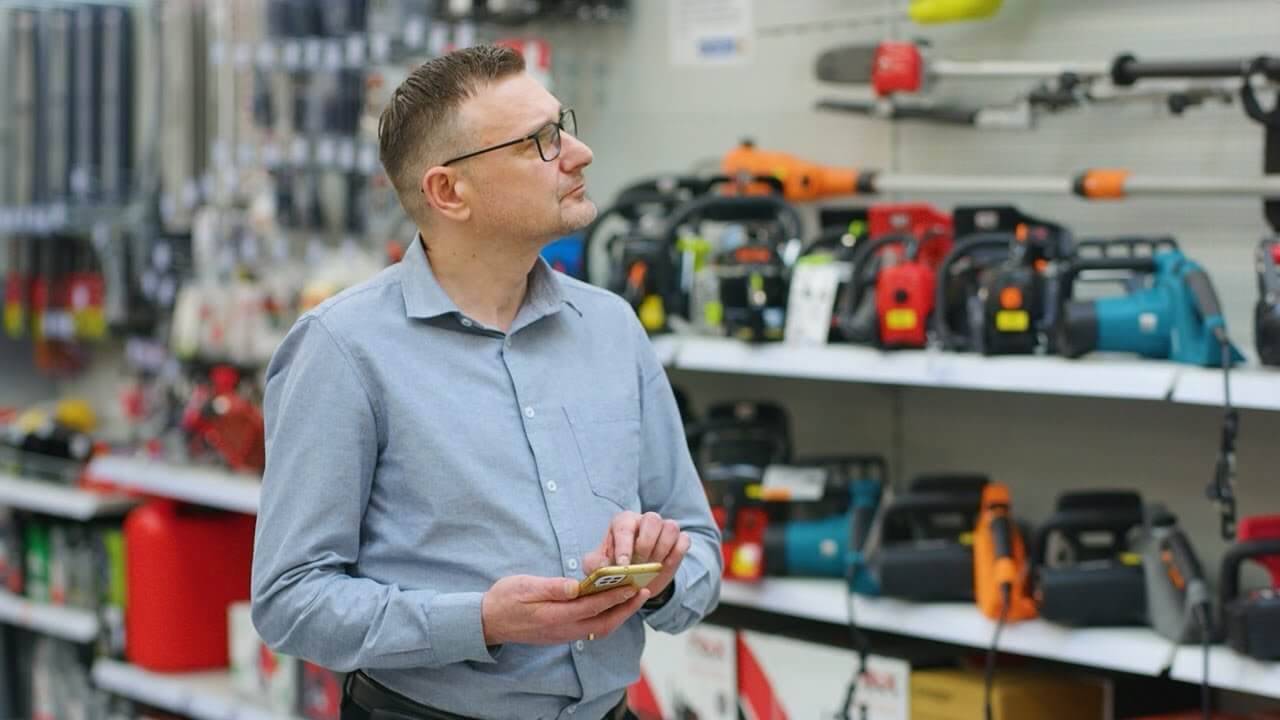 PSB Mrówka (PO) | Zyxel Networks