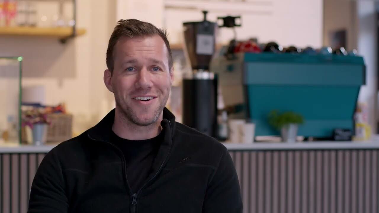 Stables Cafe | Zyxel Networks