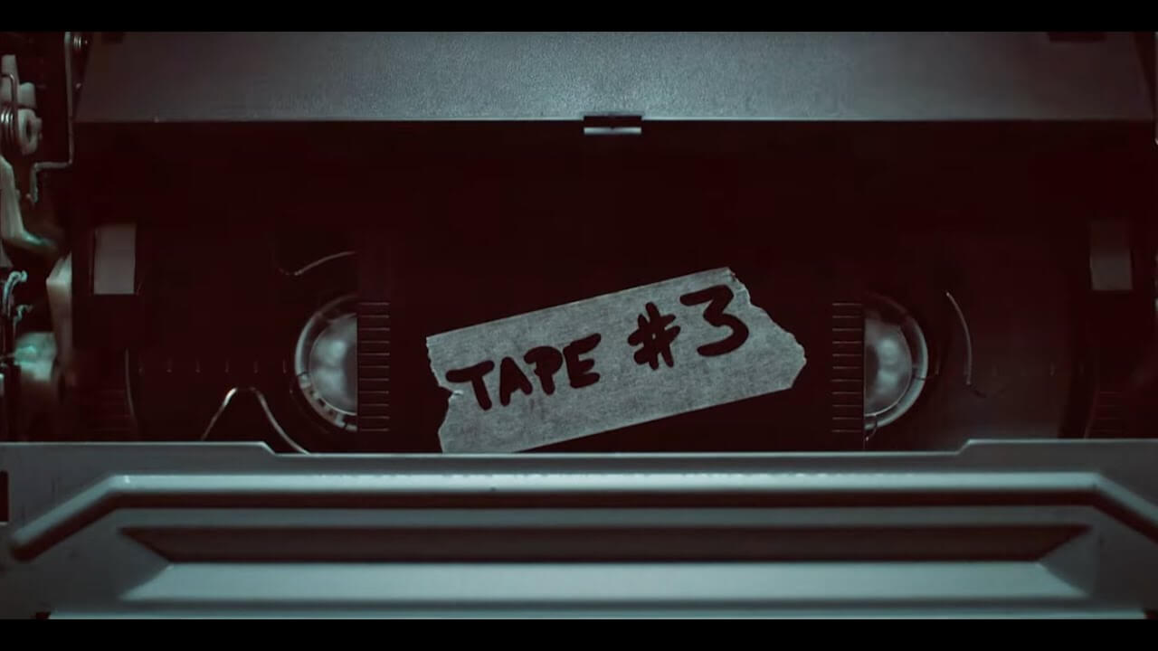 The Chase Films | Zyxel Networks