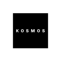 Kosmos