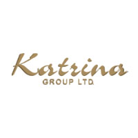 Katrina Group