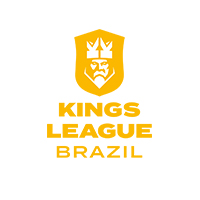 Kings League Brazil