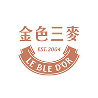 LE BLE D'OR