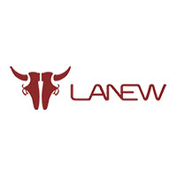 LA NEW