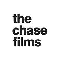 The Chase Films