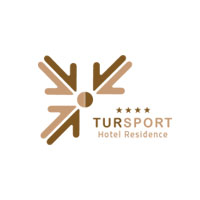 Tursport Hotel Residence 