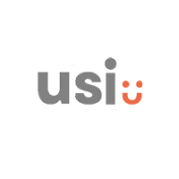 USI