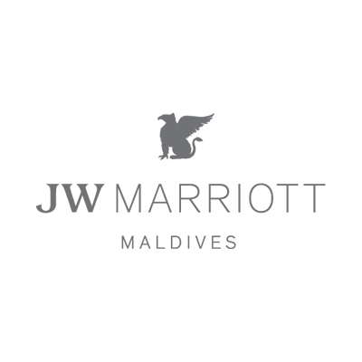 JW Marriott Maldives Resort &amp; Spa
