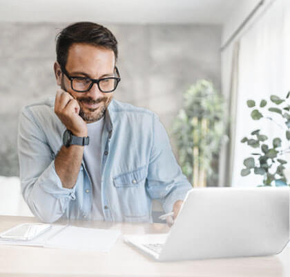 Certification Programs