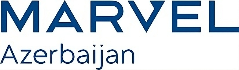 Marvel Azerbaijan