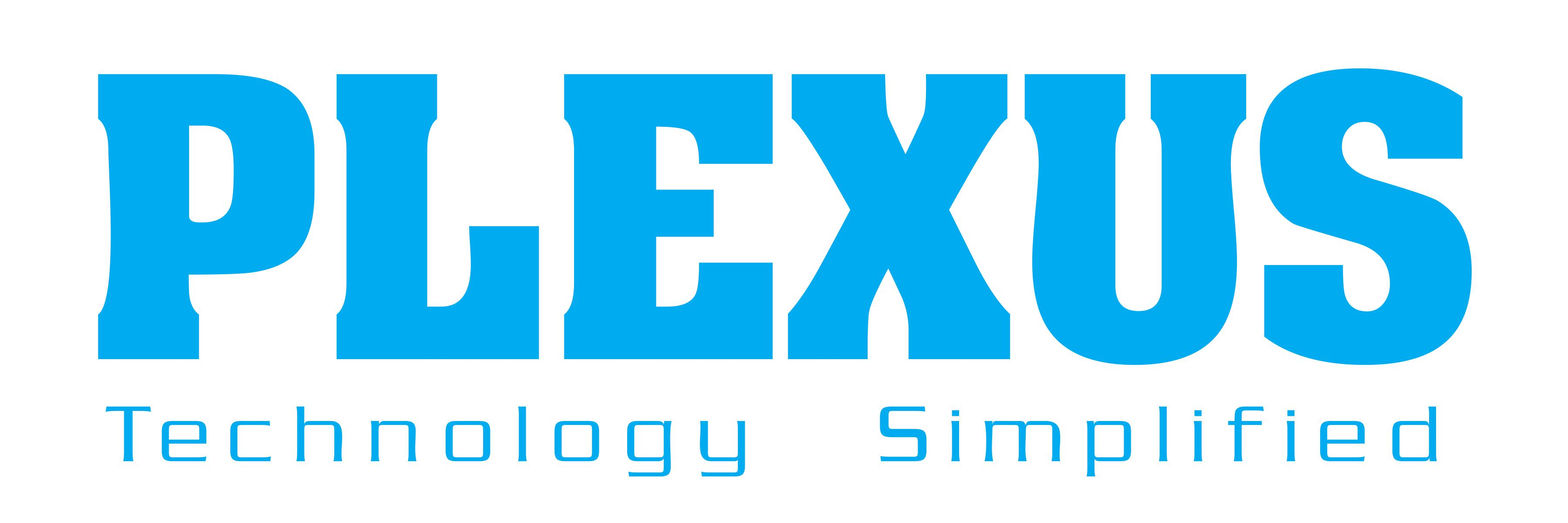 Plexus Distribution Private Limited