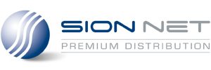 SION NET d.o.o. Beograd