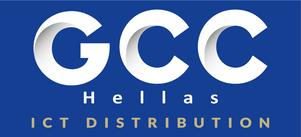 GCC Hellas