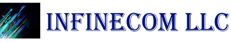 Infinecom LLC
