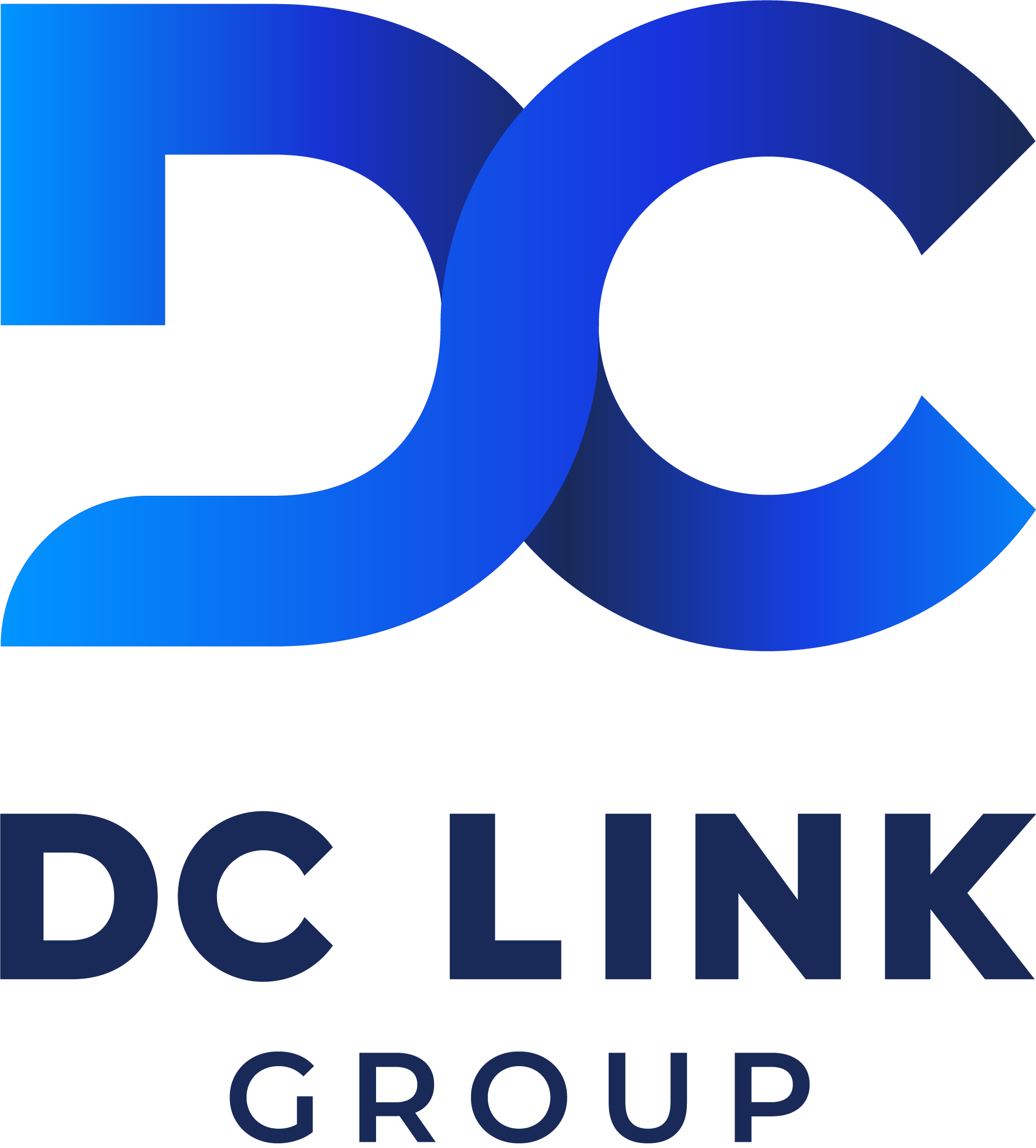 DC Link Group