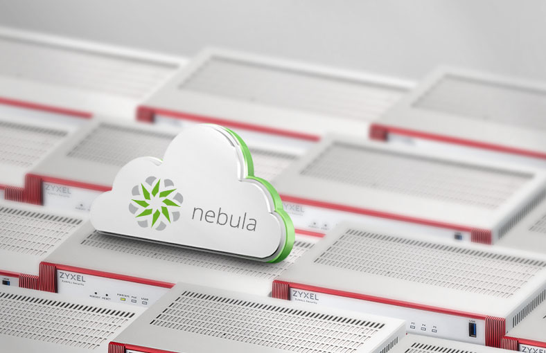 Zyxel Networks Upgrades Leading Firewall Family to Provide SMBs with Unified Cloud and On-Premises Security